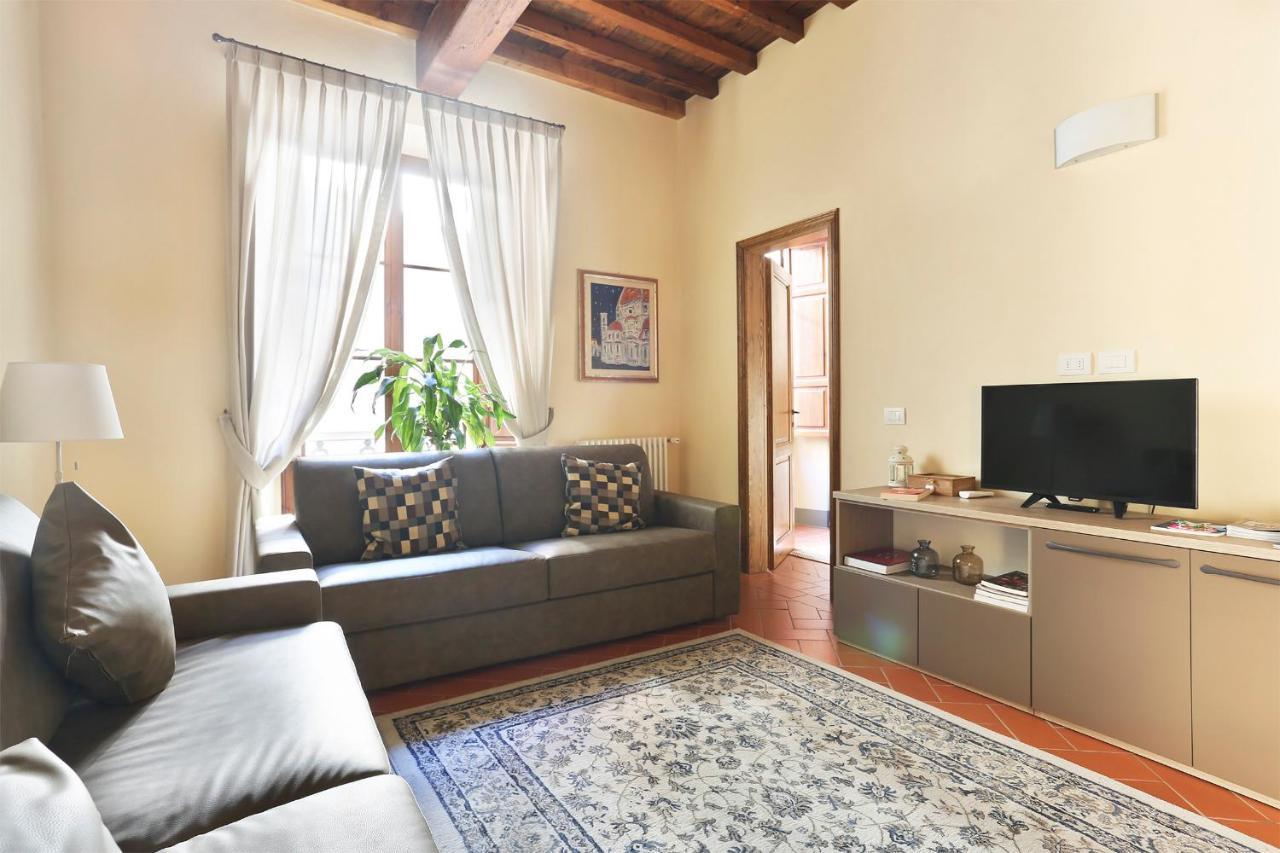 Appartement Michelangelo At The Dome *