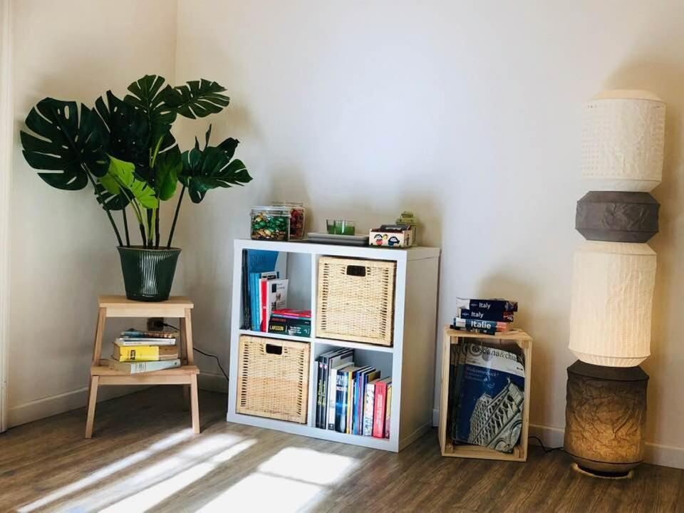 B&B Leopoldo 3* Florence