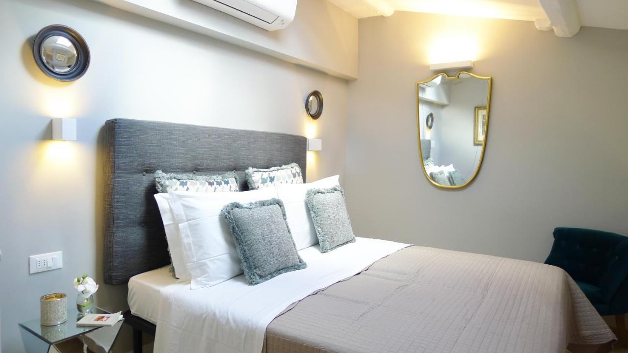Prati Charming Apartment *