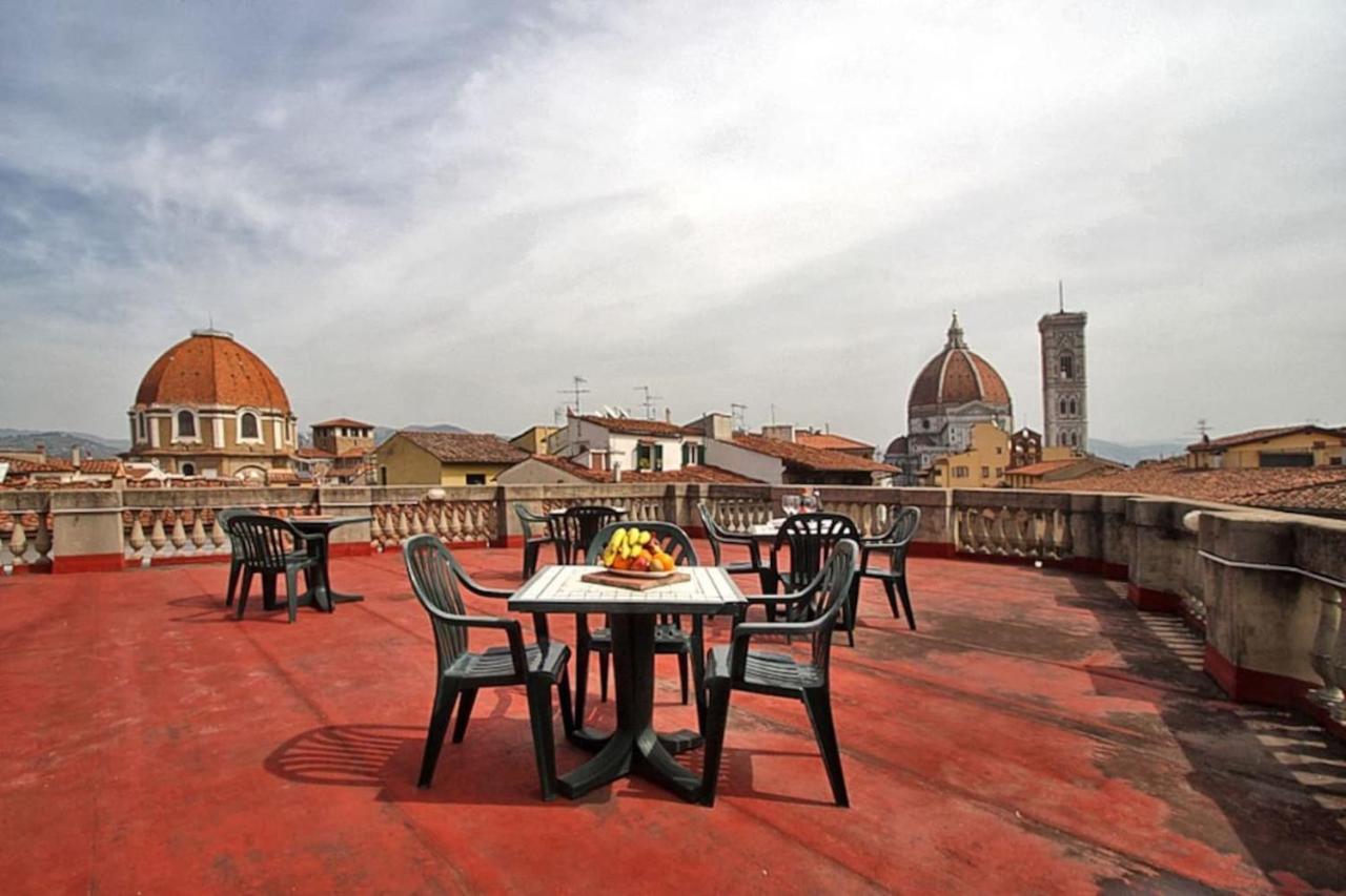 D'home Guest house
