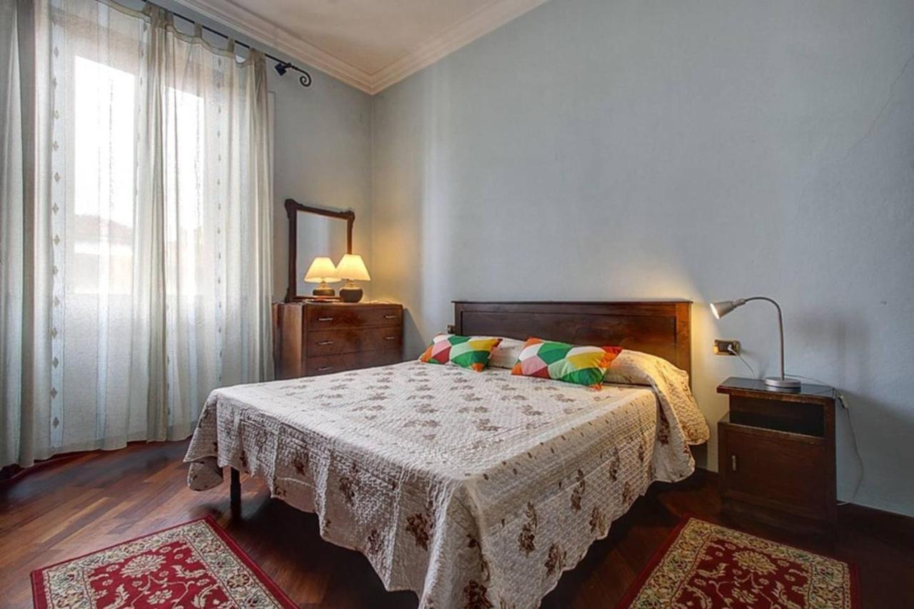 D'home Guest house