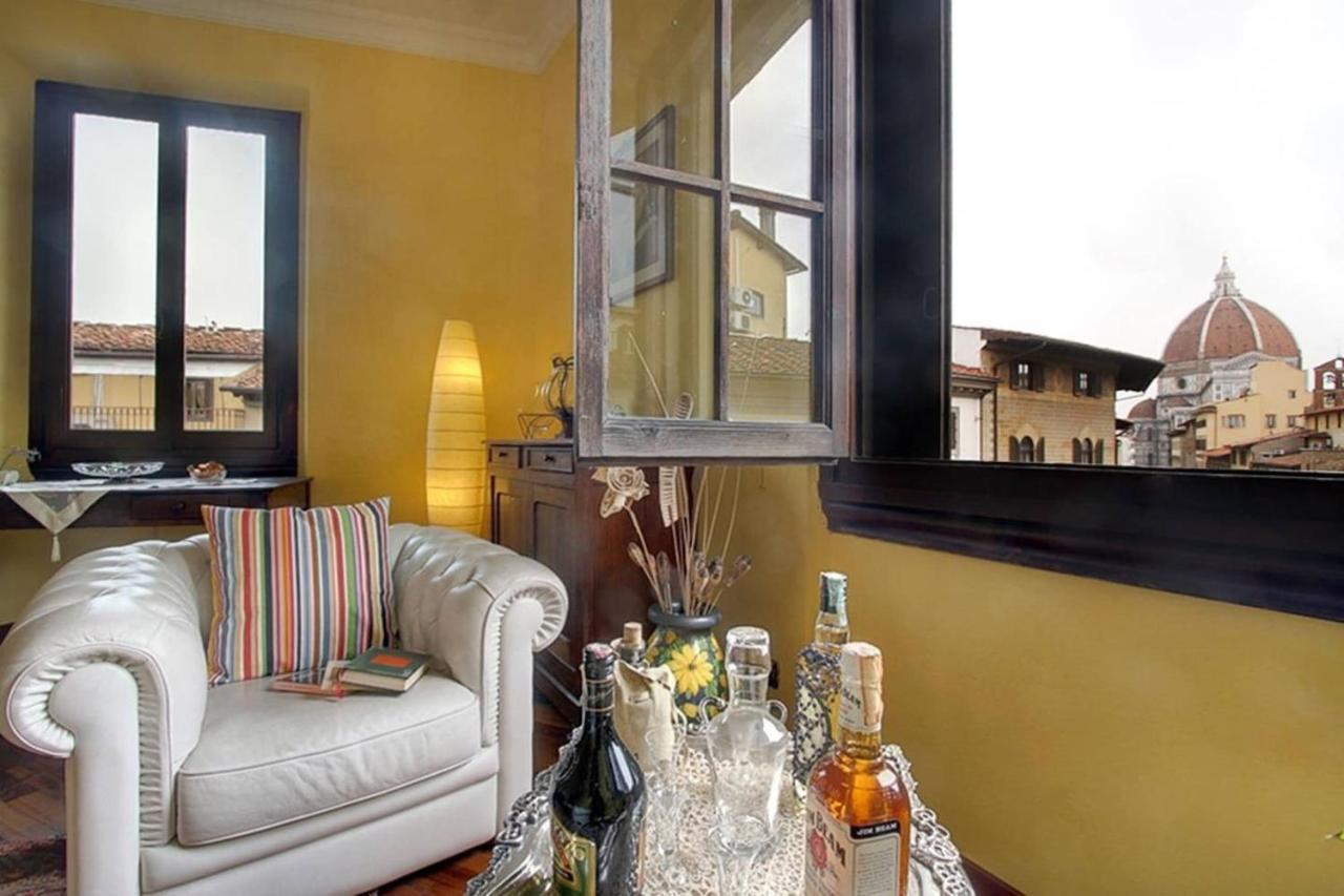 D'home Florence