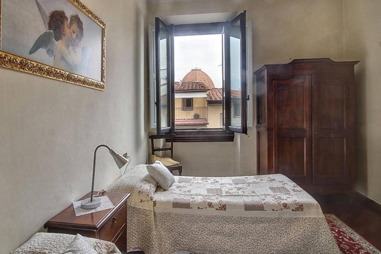 Guest house D'home *