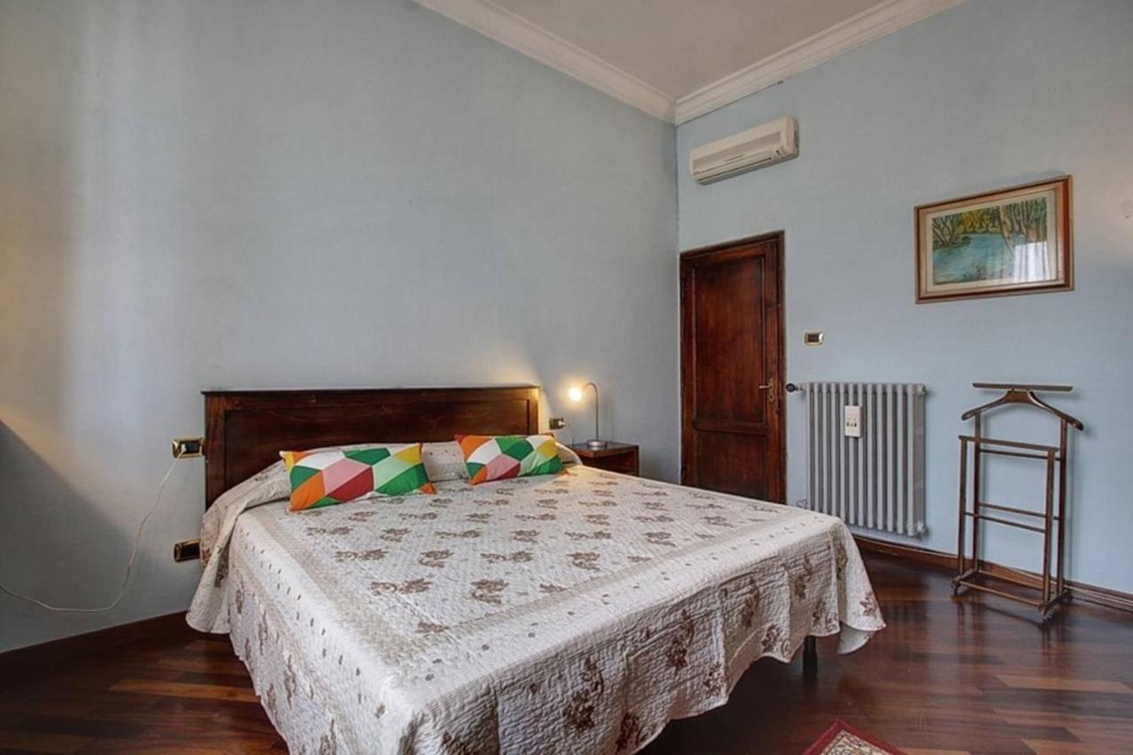 D'home * Florence