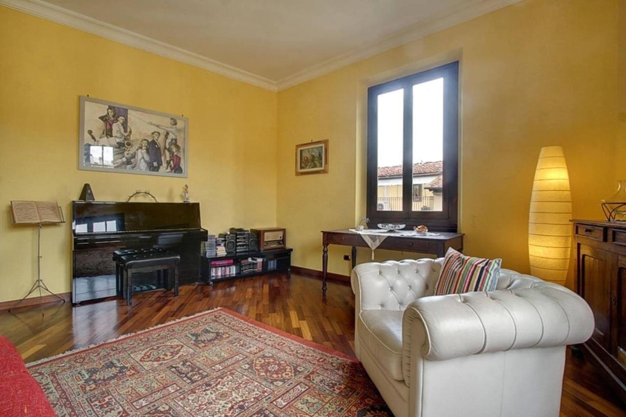 Guest house D'home *