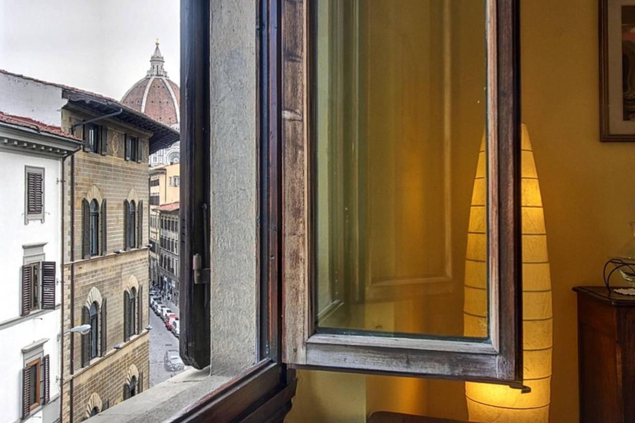 D'home Florence