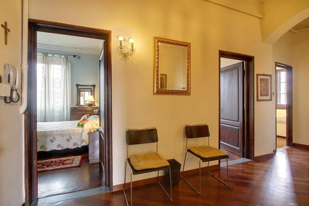 D'home Maison d'hôtes