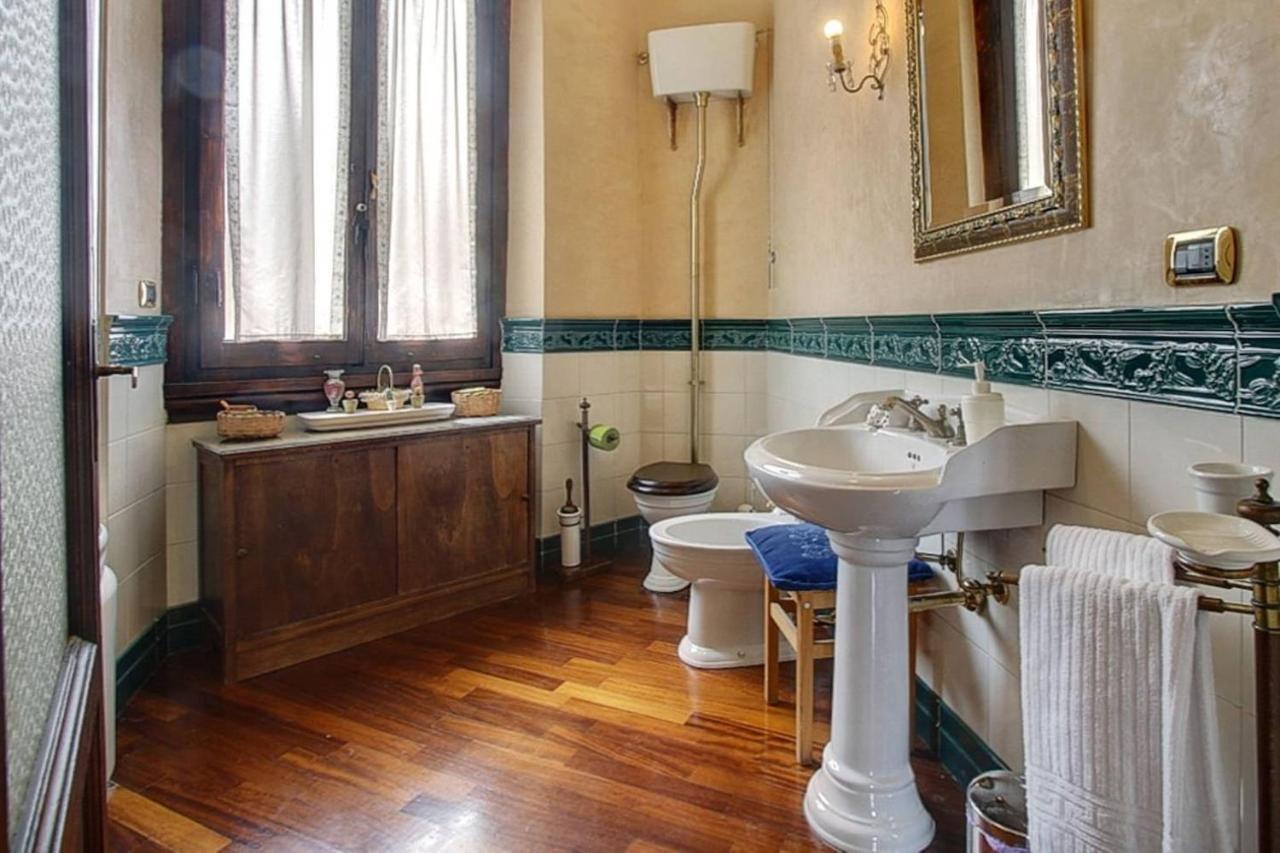 D'home * Florence