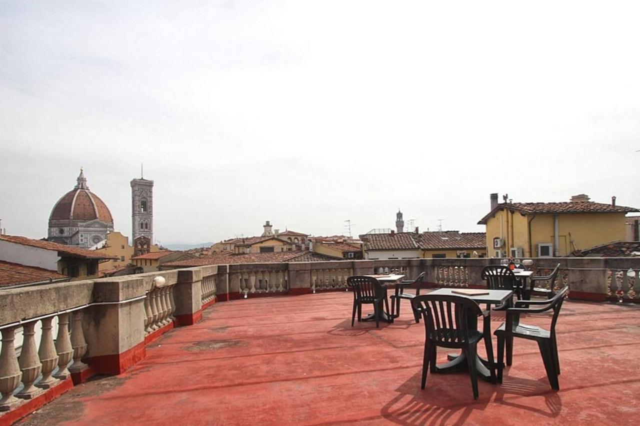 D'home * Florence