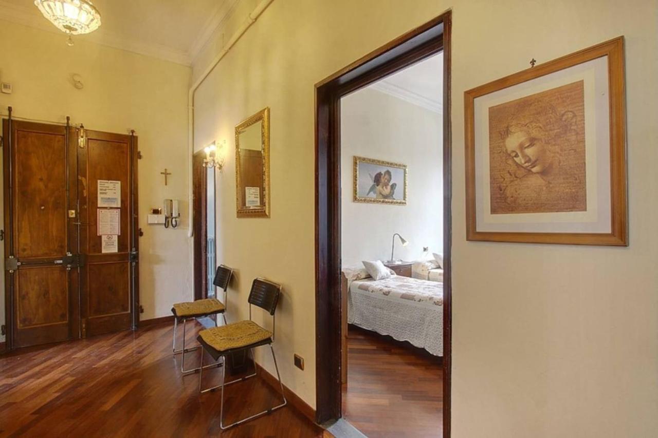 D'home * Florence