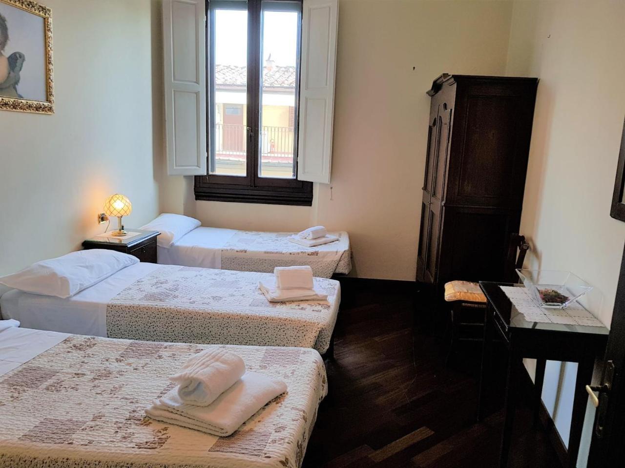 Maison d'hôtes D'home