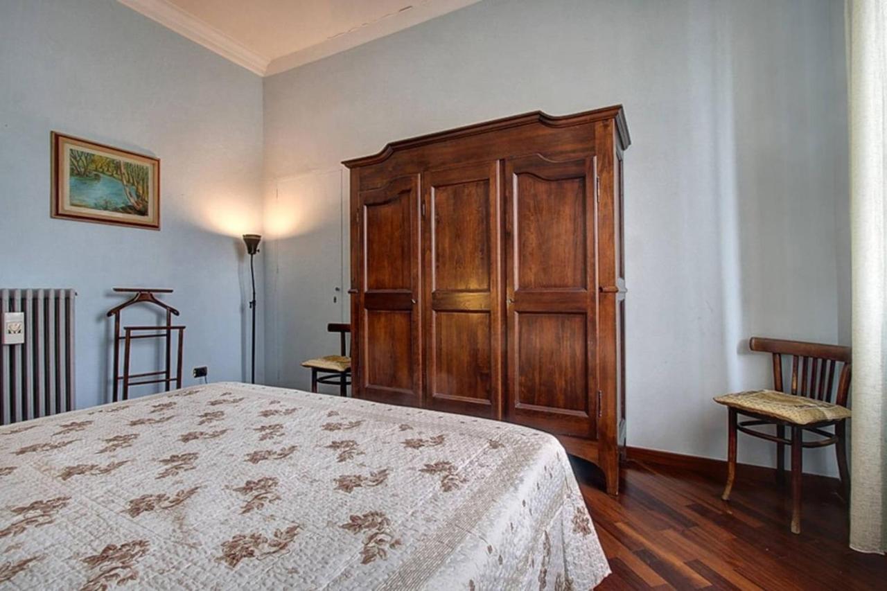 D'home Guest house *