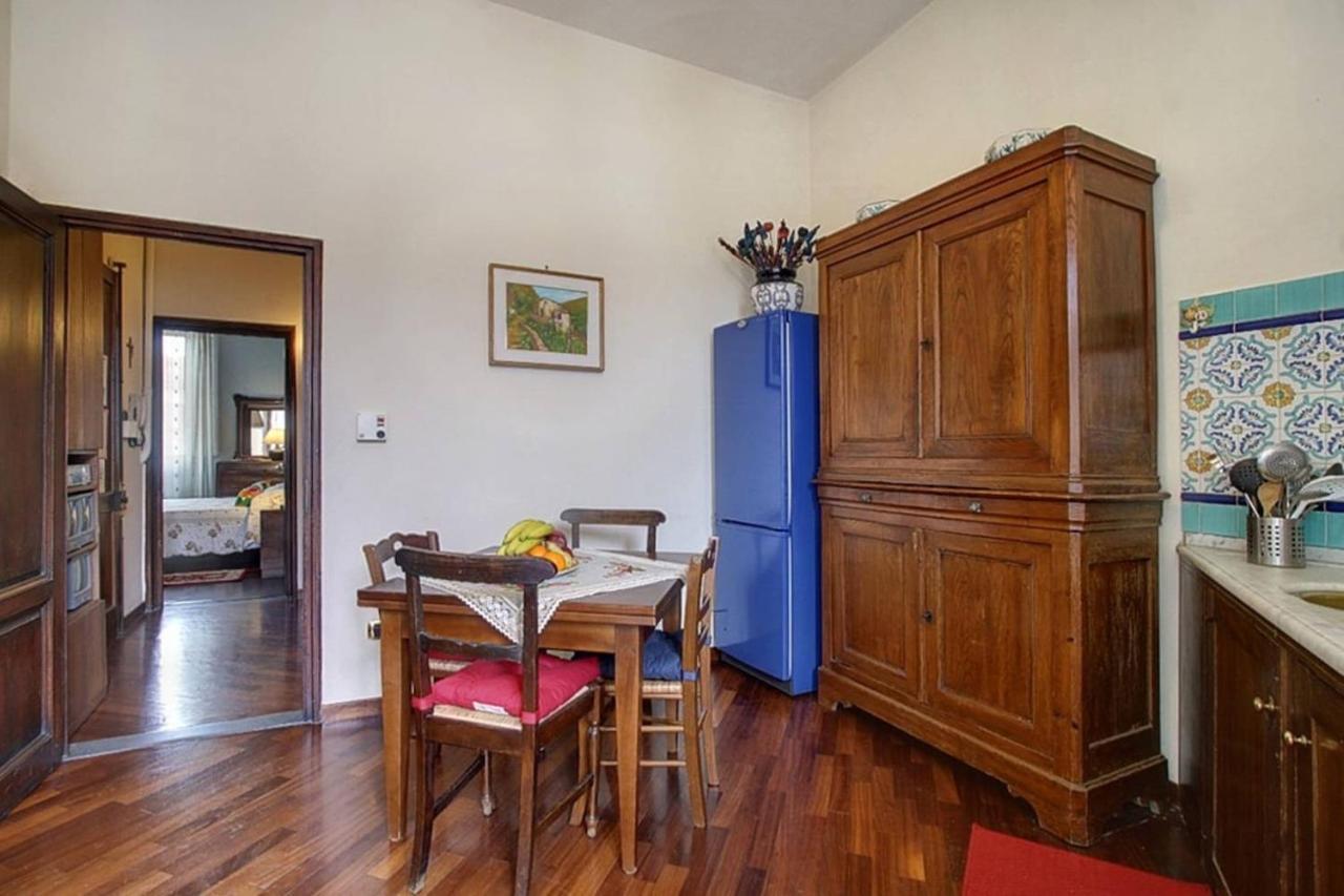 D'home Maison d'hôtes