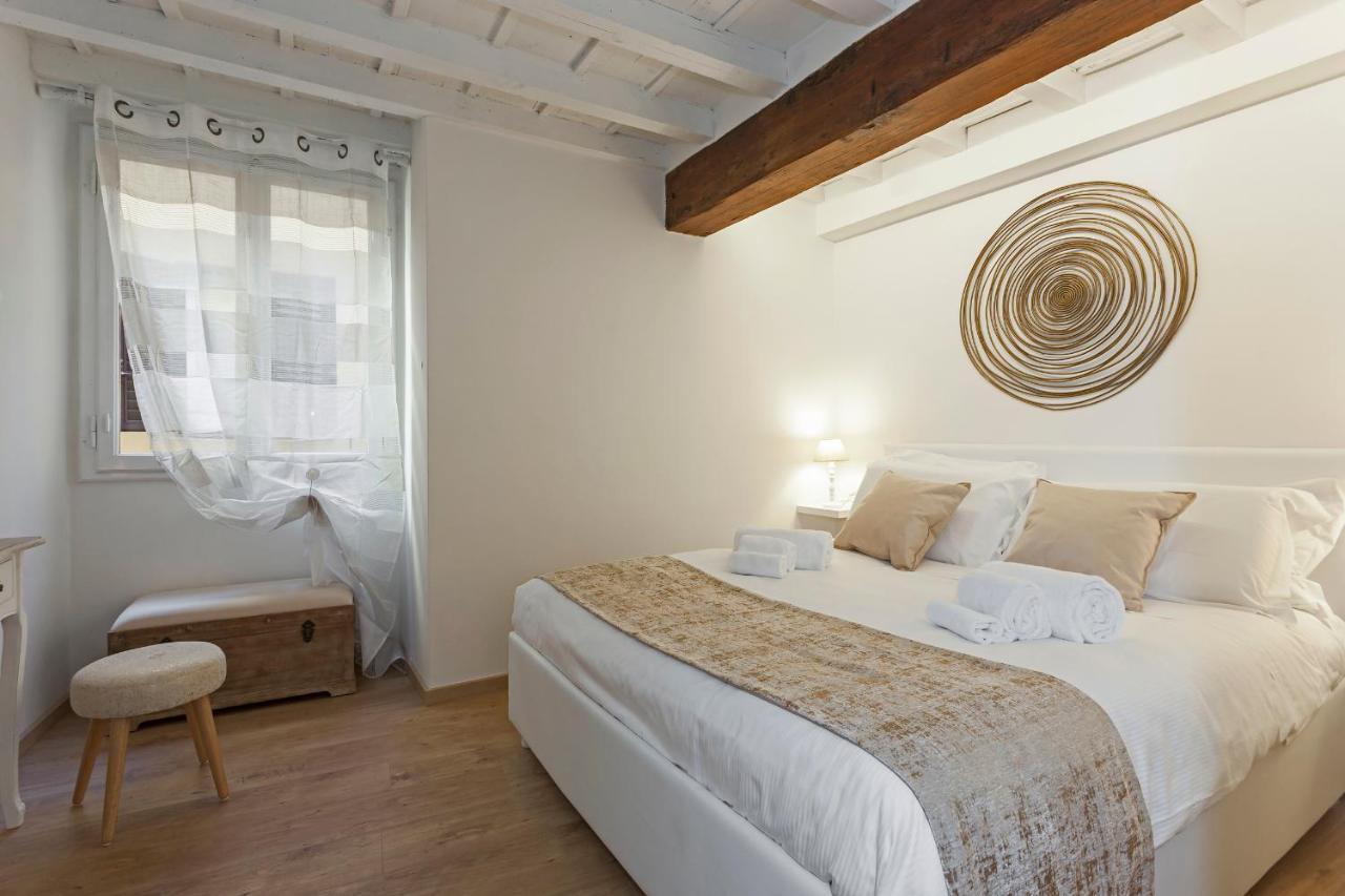 Tornabuoni - Flo Appartement *