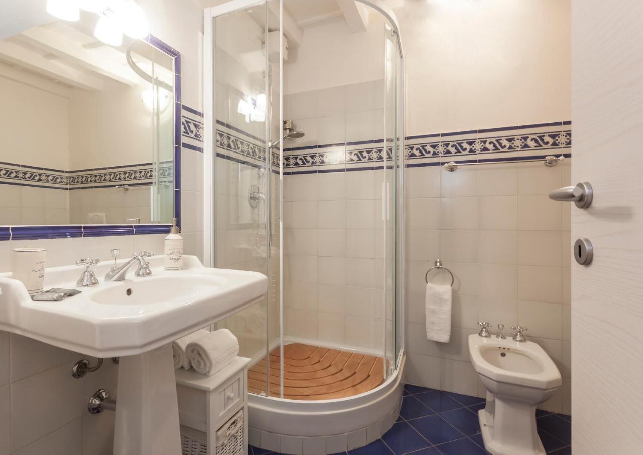 Tornabuoni - Flo Appartement