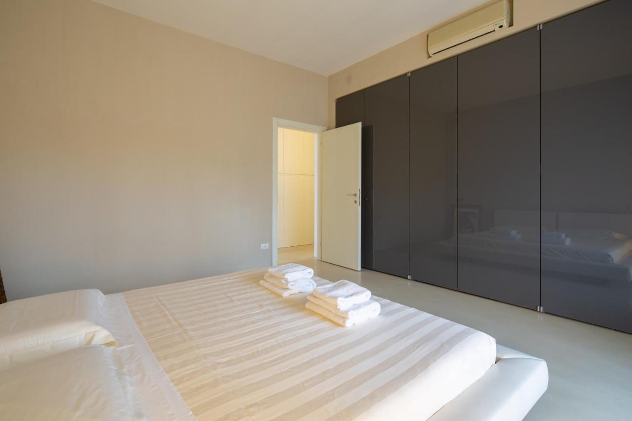 Filarete Design * Florence