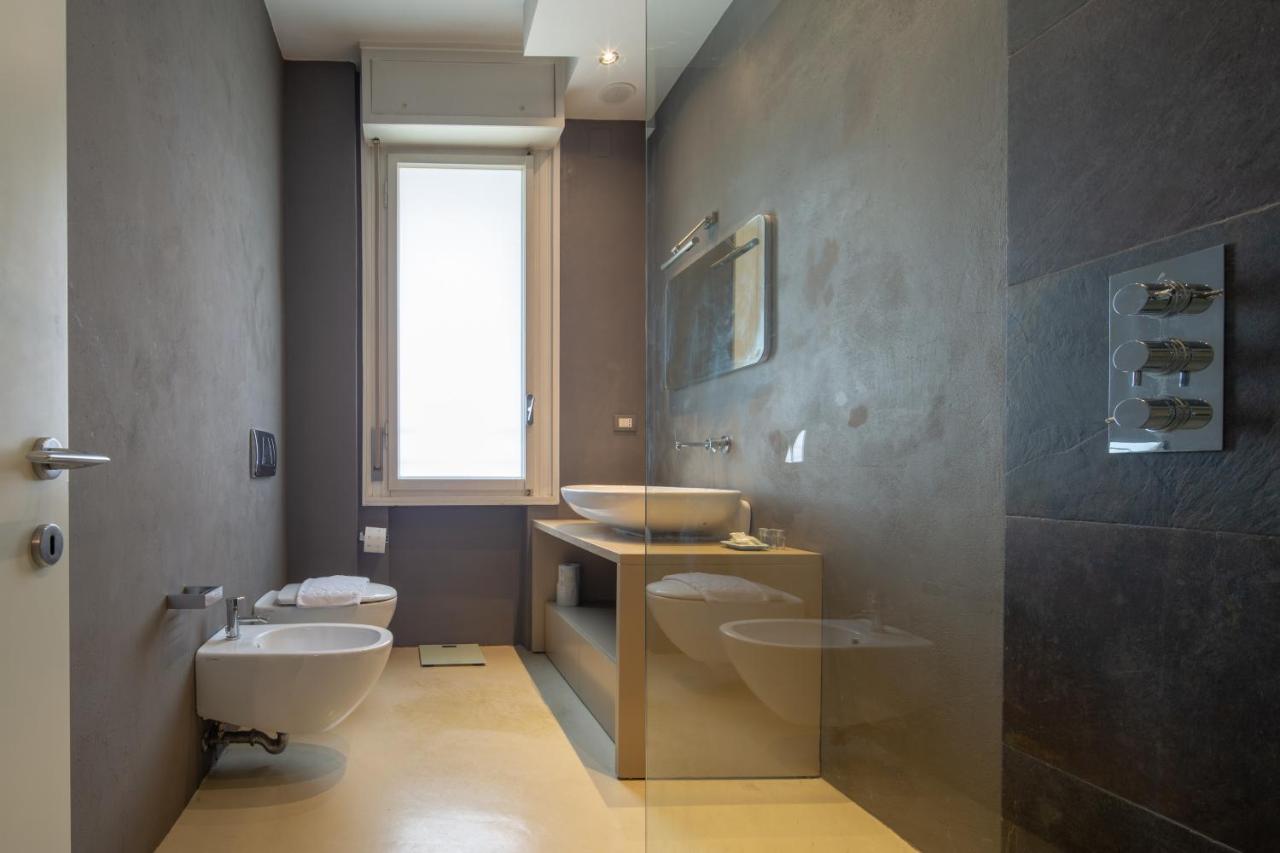 Filarete Design Apartment *