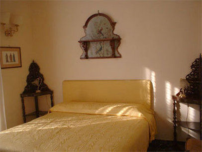 Pignatti Morano Appart hôtel 4*