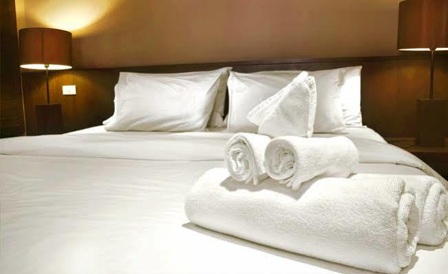 Signorelli Halldis Hotel Florence