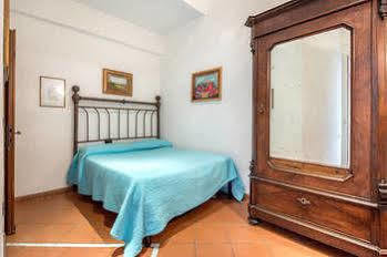 Garden 3*