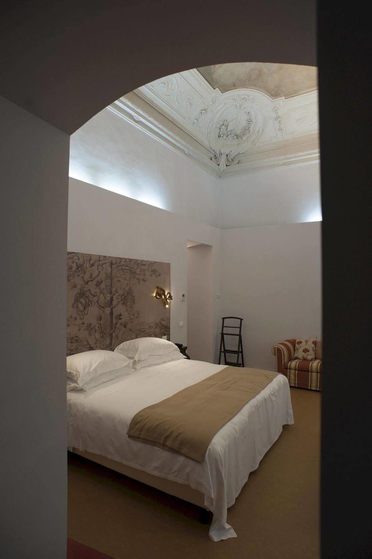 Hotel Leone Blu | Esperienze 2*