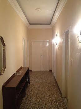 Apartment Novella Italy Florence