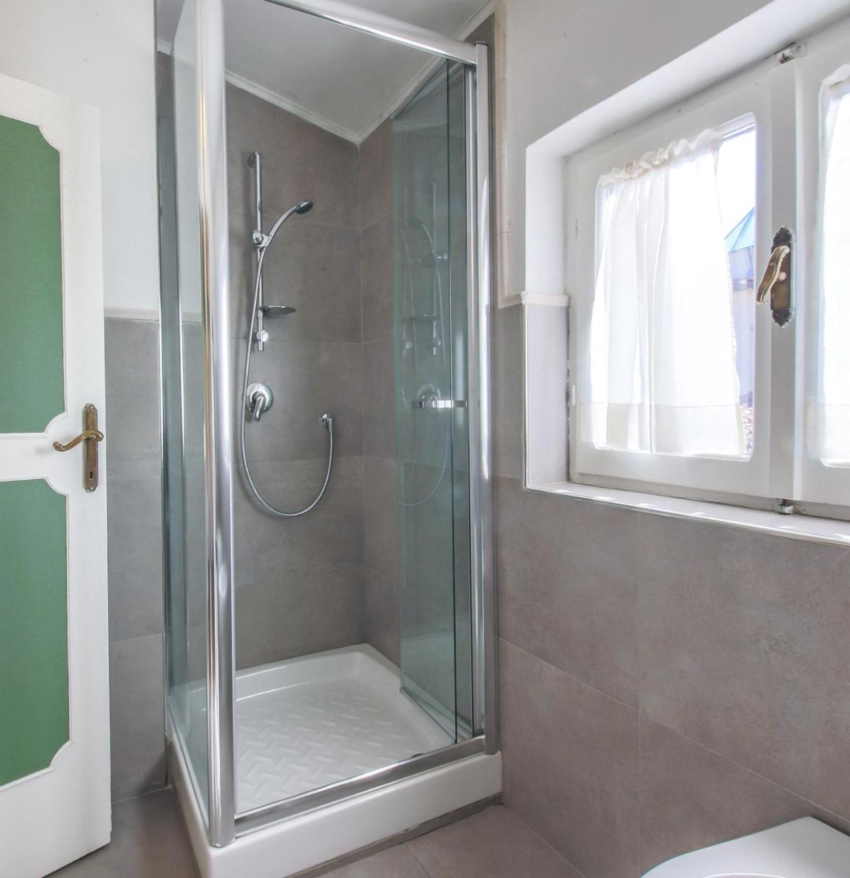 Luxury Ponte Vecchio Apartment *