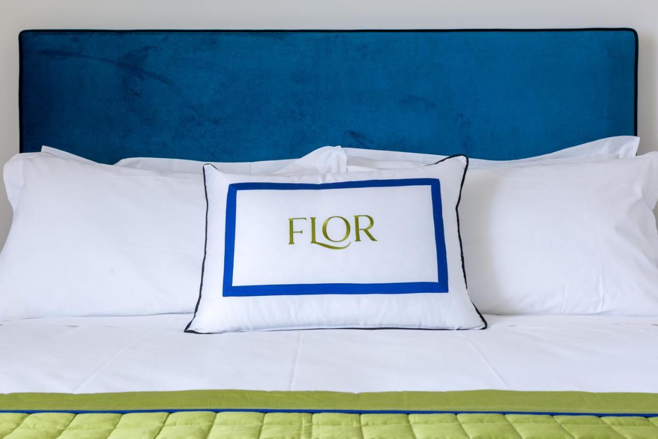 Flor In