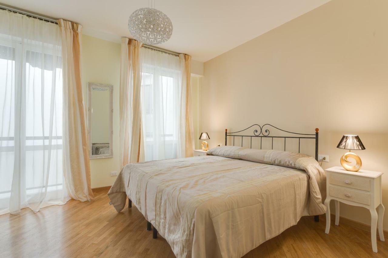 Palchetti Sweet By Mmega Appartement *