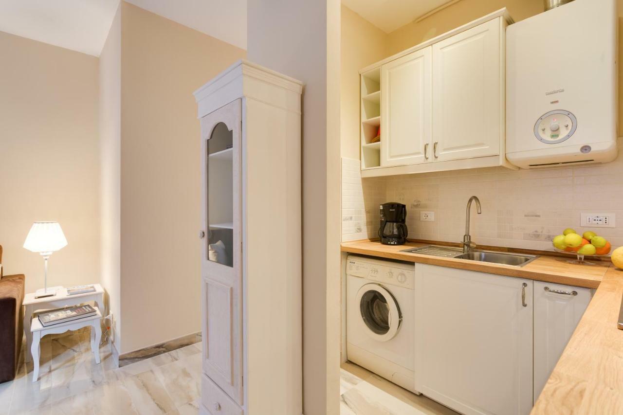 Appartement Palchetti Sweet By Mmega *