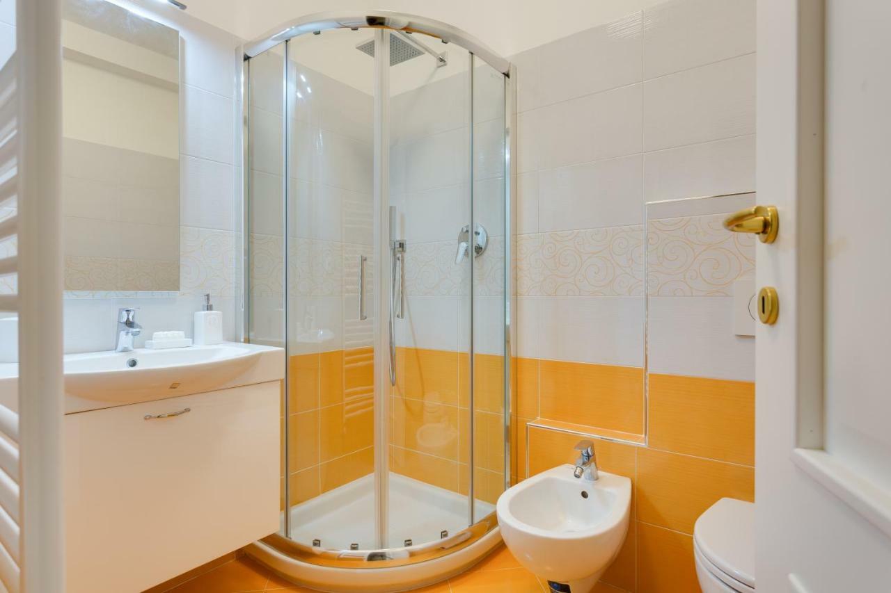 Appartement Palchetti Sweet By Mmega