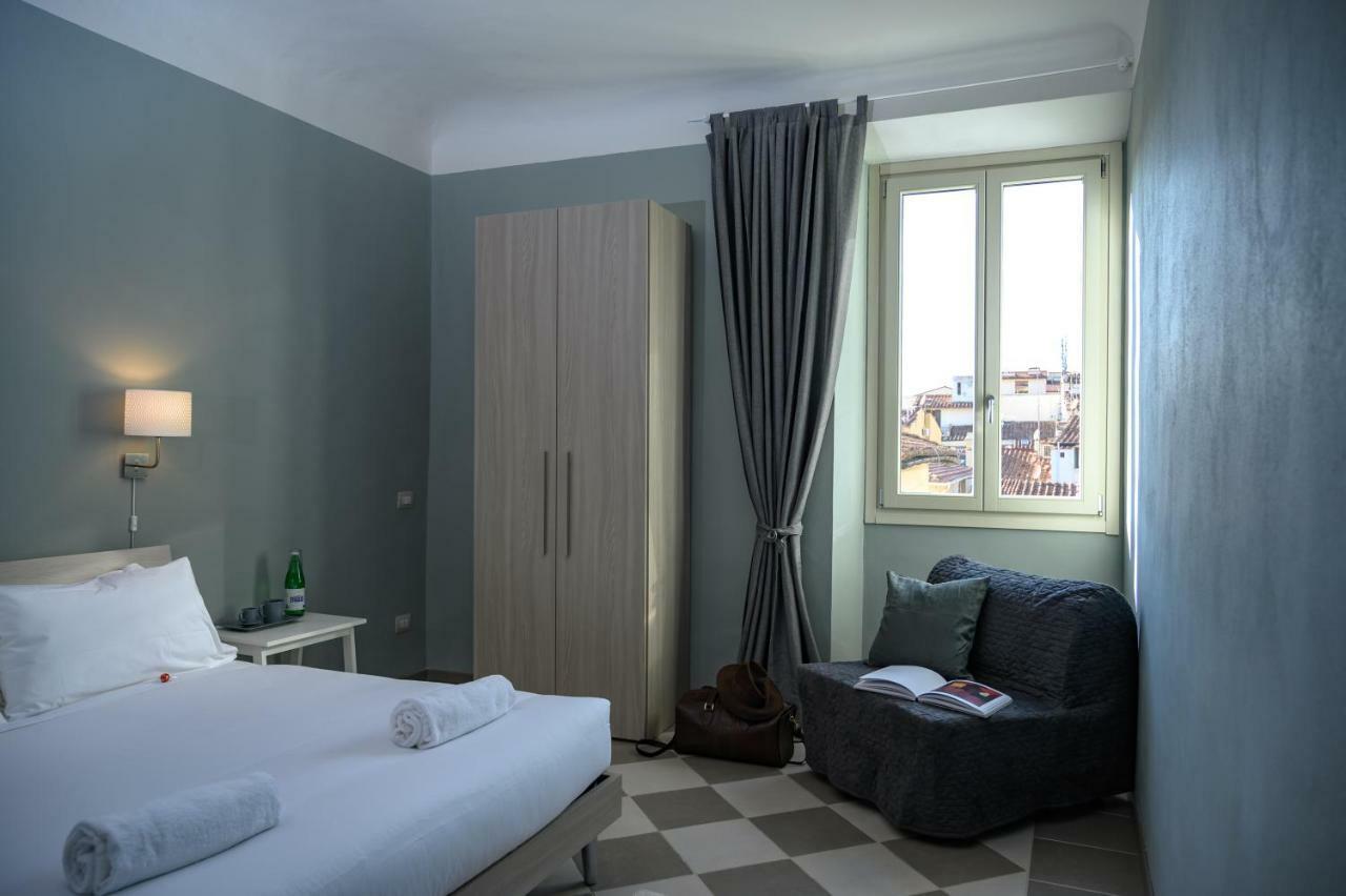 Guest house In Florence