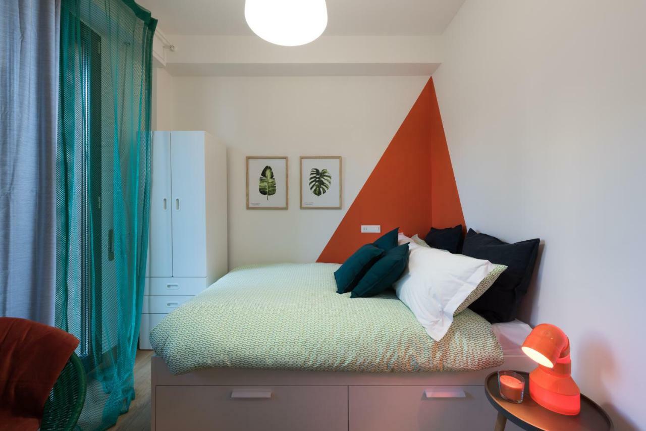 La Marmora 39 Bed & Breakfast Florence