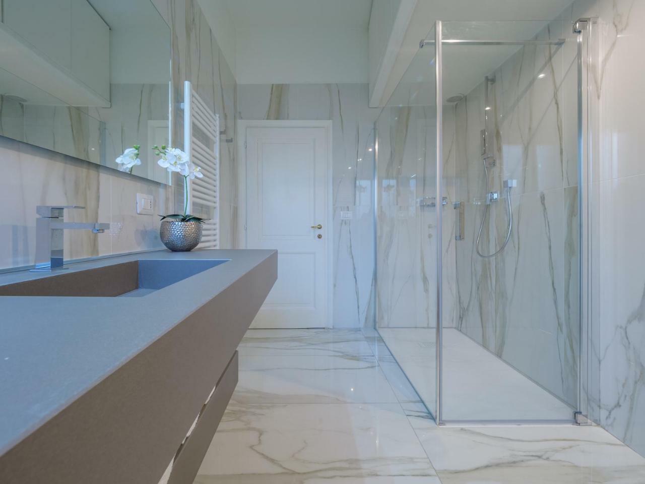 Apartment Scala Luxury In Santa Maria Novella *