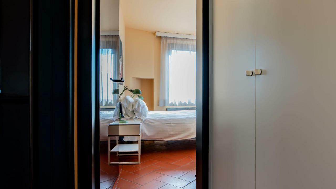Le Fate Holiday Homes * Florence