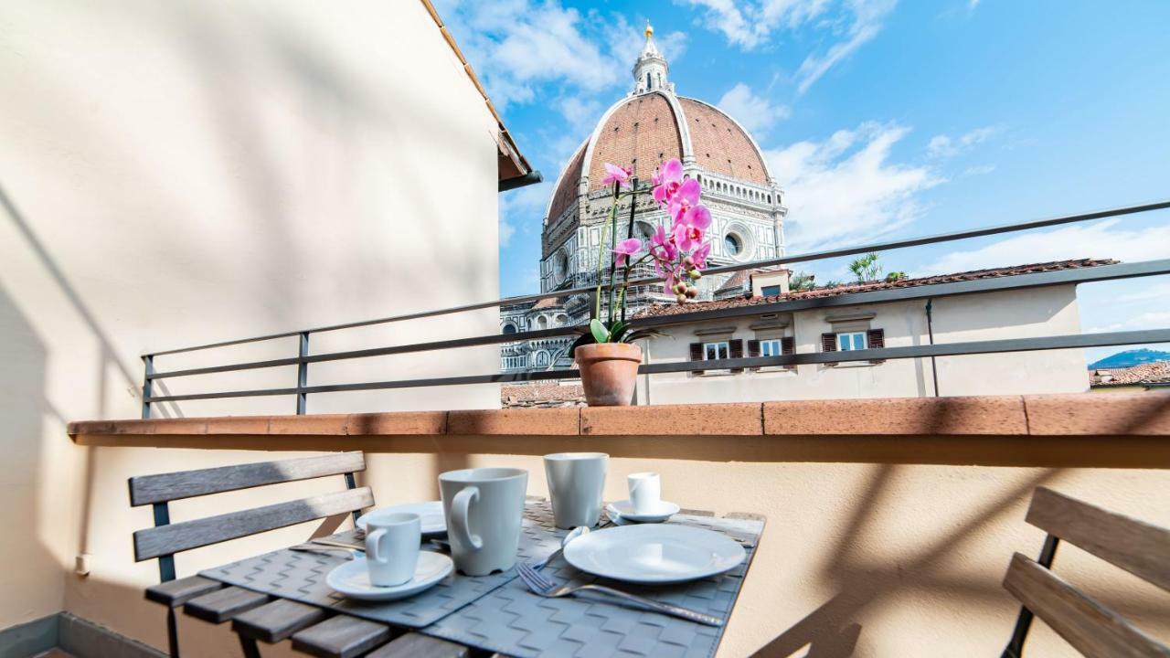 Le Fate Holiday Homes Appartement