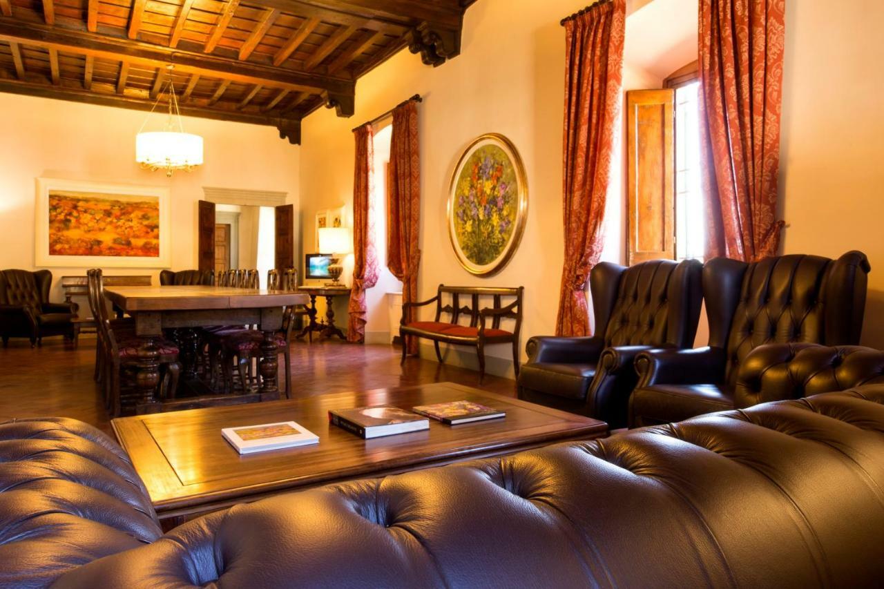 Art Agape - Place Of Charme Florence