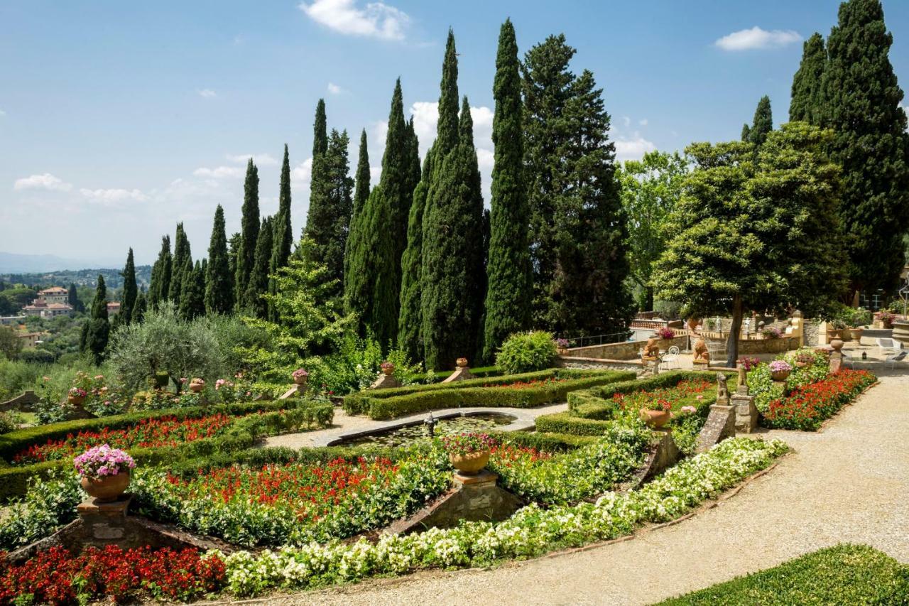 Art Agape - Place Of Charme 4* Florence