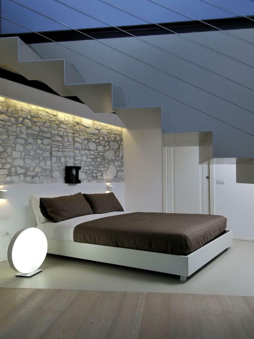 Aparthotel Aruch Florence