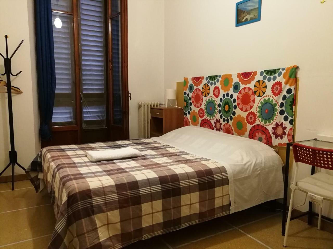Il Sogno Di Lin Guest house *