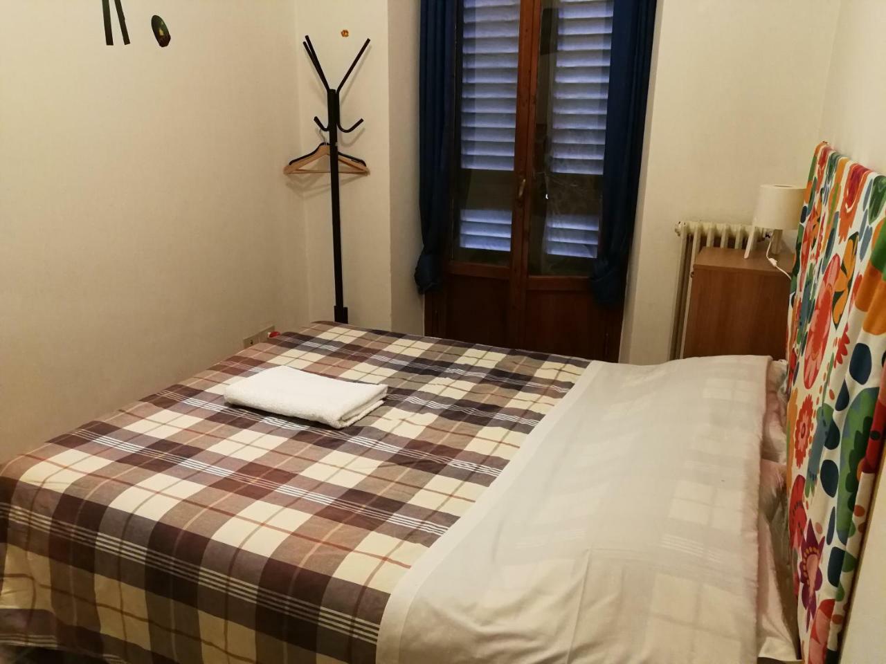 Il Sogno Di Lin Guest house Florence