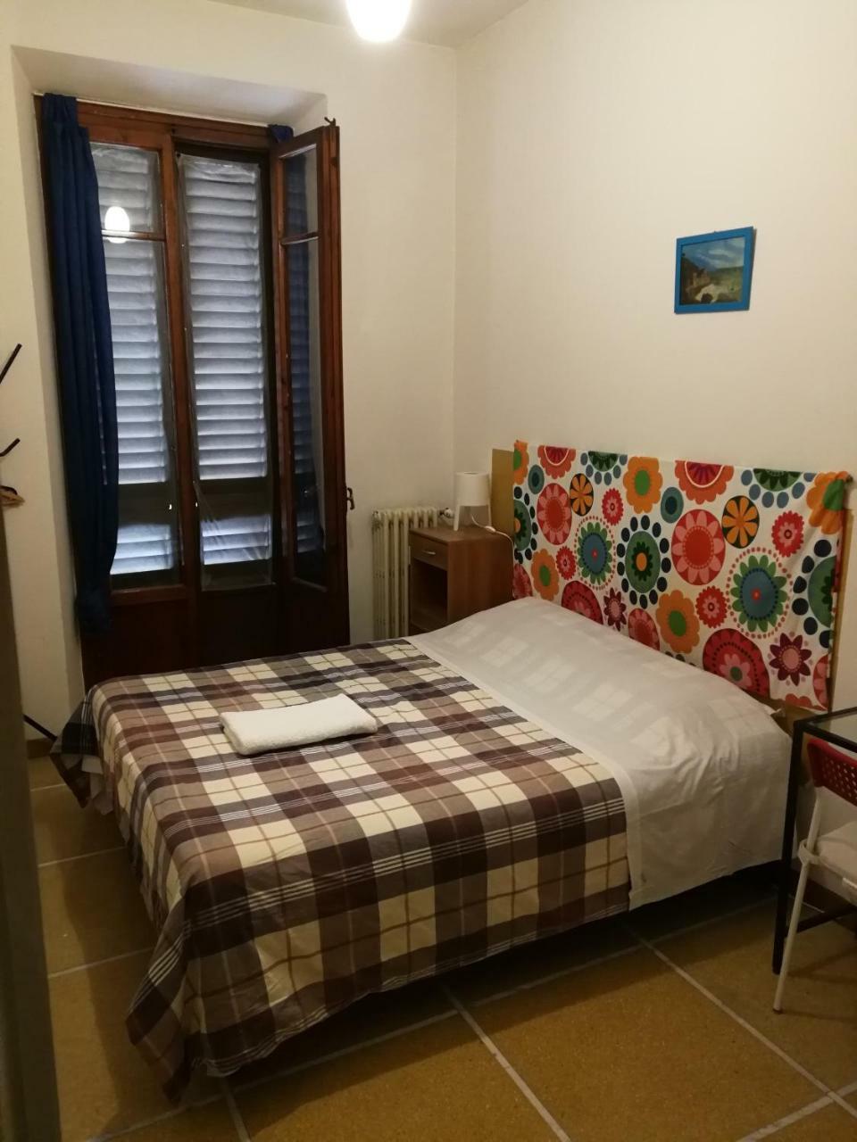 Il Sogno Di Lin *