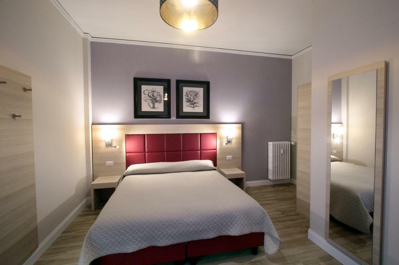 Alderotti Florence