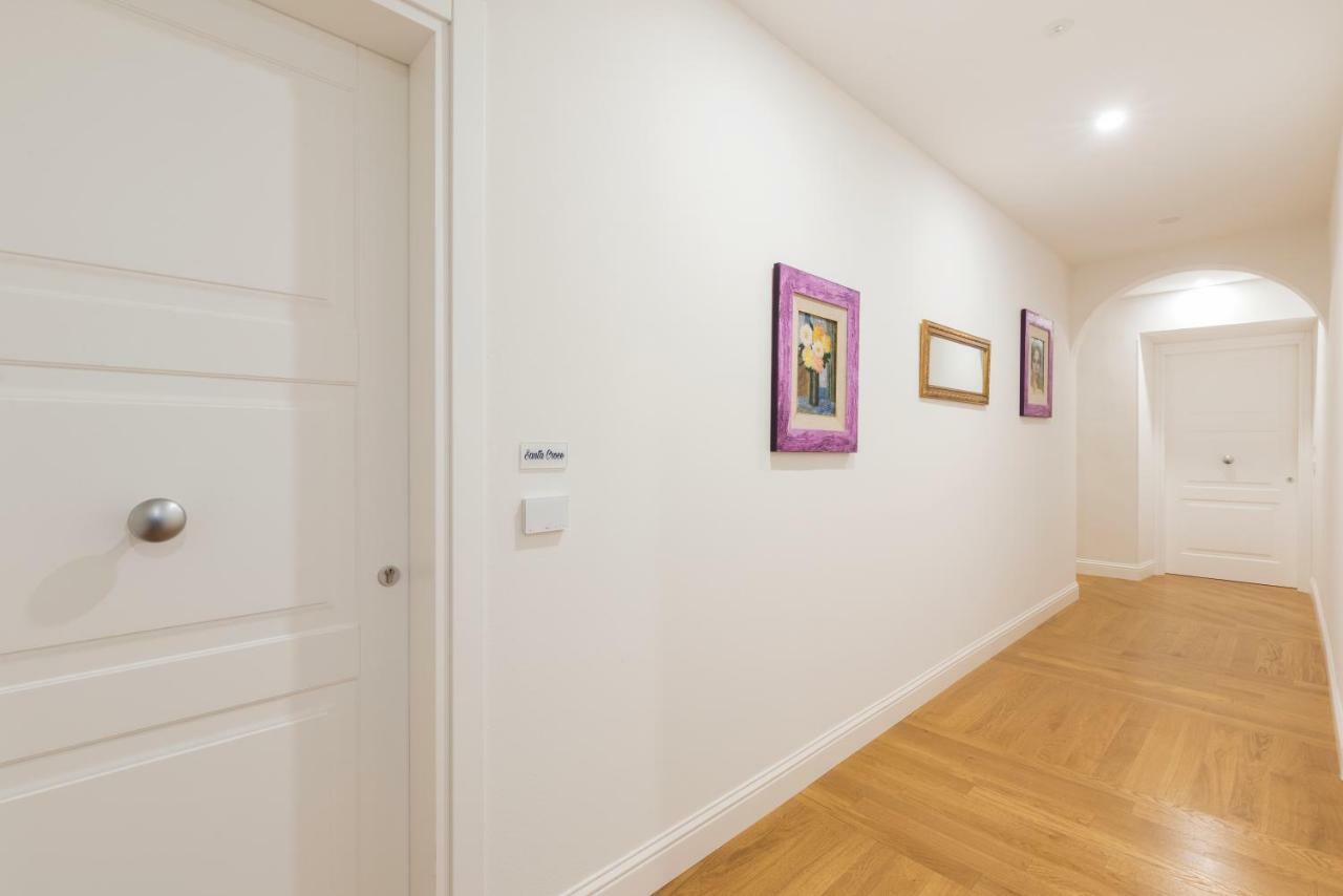 Residenza Magliabechi 2* Florence