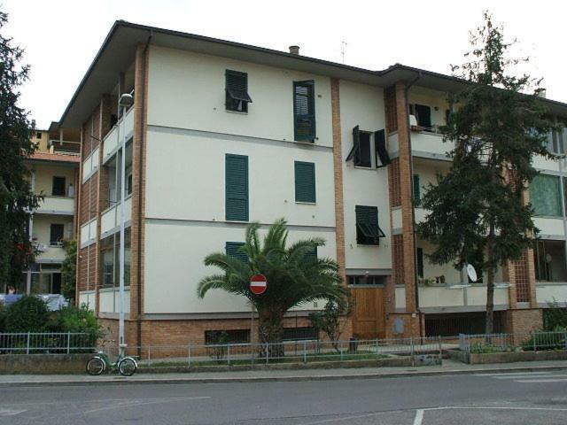 Guest house Sabatelli Bed And Car *