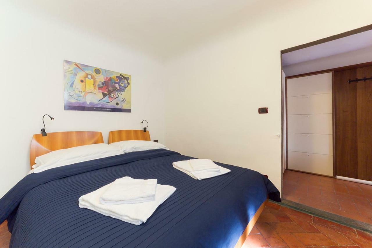 Appartement David Museum 6 Sleeps *