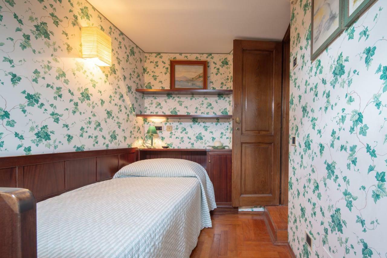 Appartement Luxury Panoramic Terrace Florence