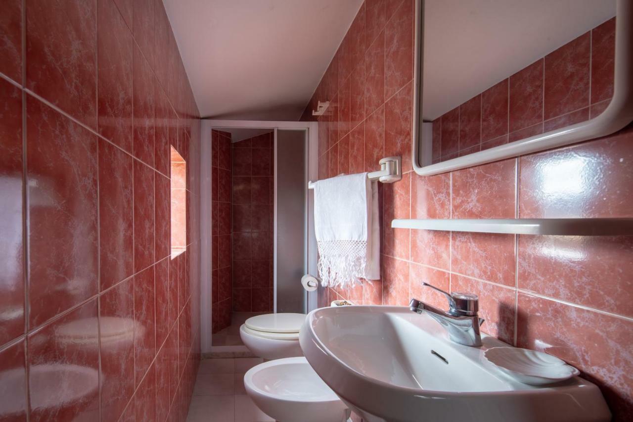 Appartement Luxury Panoramic Terrace