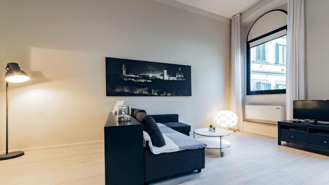 Appartement Le Fate Holiday Homes *