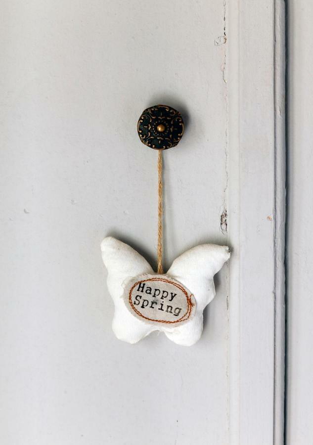Nel Cuore Di Guest house